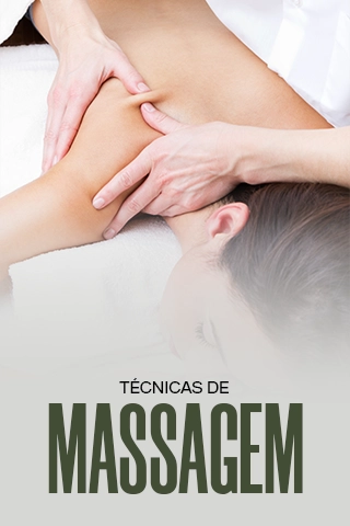 MODULO_14_resultado.webp