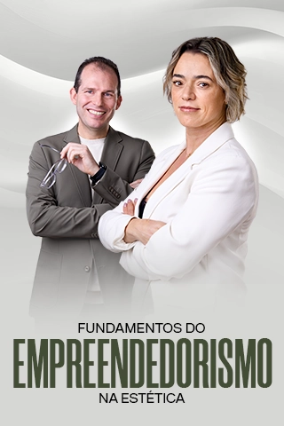 MODULO_1_resultado.webp