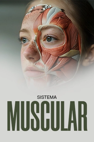 MODULO_5_resultado.webp